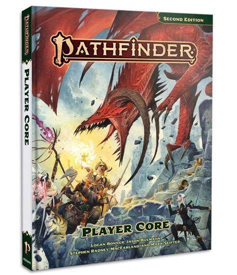 Divine Beings and Sorcery in Pathfinder 2e: A Complete Overview